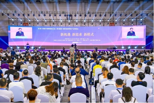 激发新供给 激活新消费 我国零售行业迎来新变革