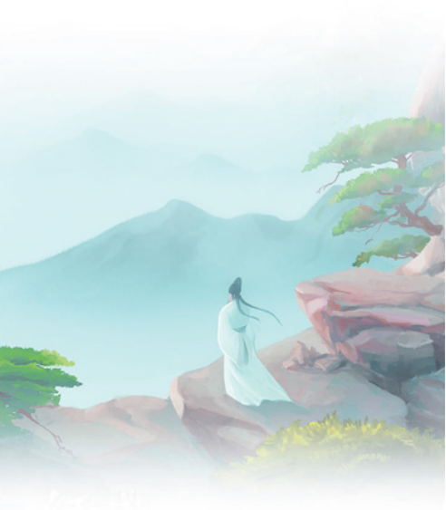 中国古典诗词的当代传承：以诗情滋养心灵