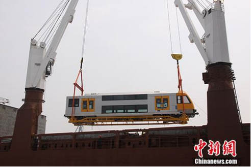 “中国制造2025”产业发展基金将成立 吸引社会资本投入