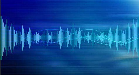 当AI“偷走”你的声音