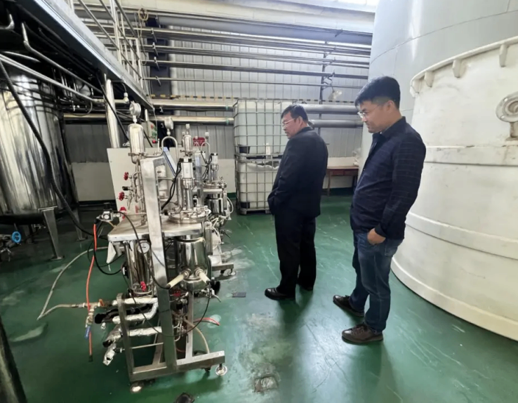 日照职业技术学院：培育新时代教育者的高质量“服务力”