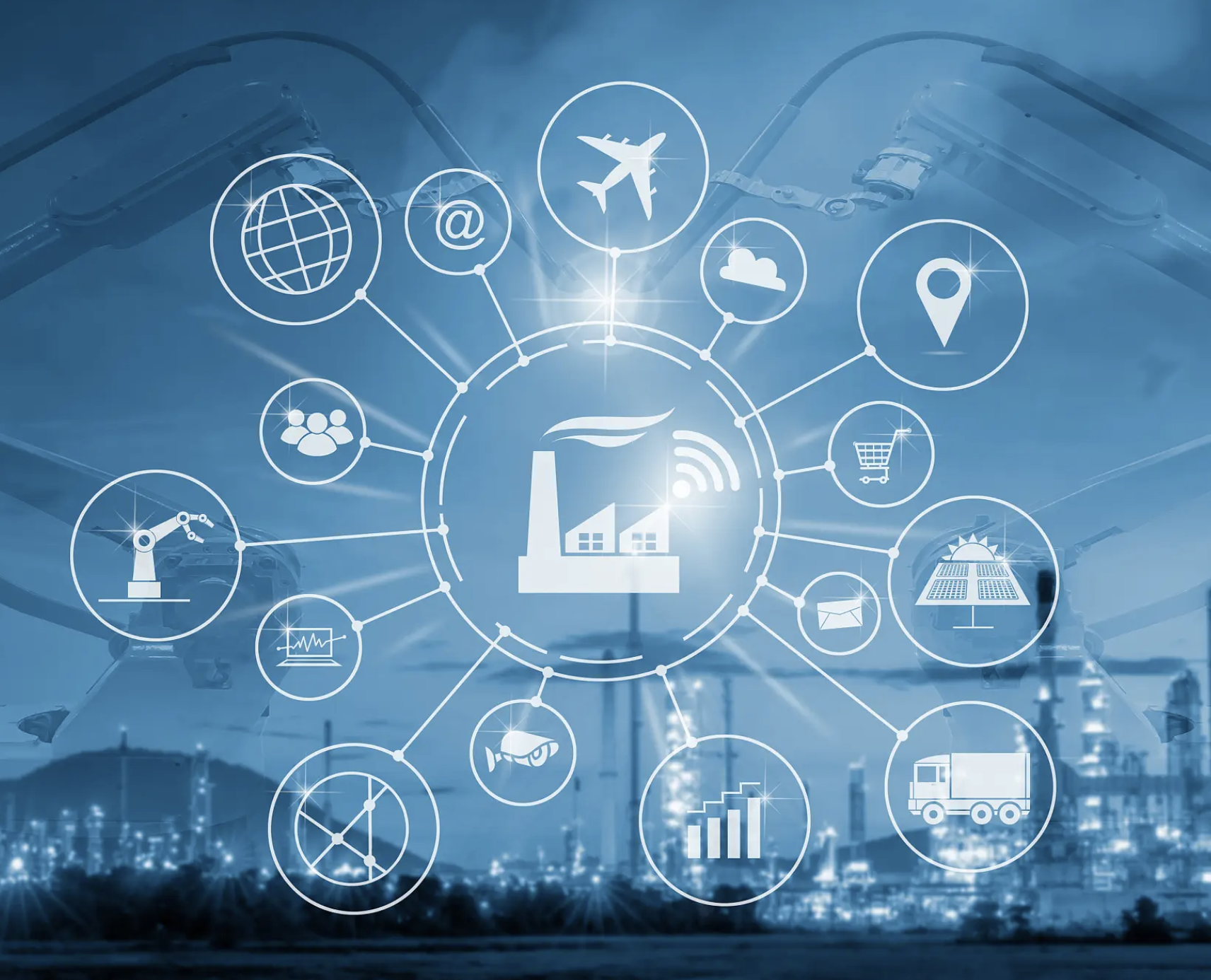 前5个月我国规上互联网企业完成互联网业务收入7735亿元