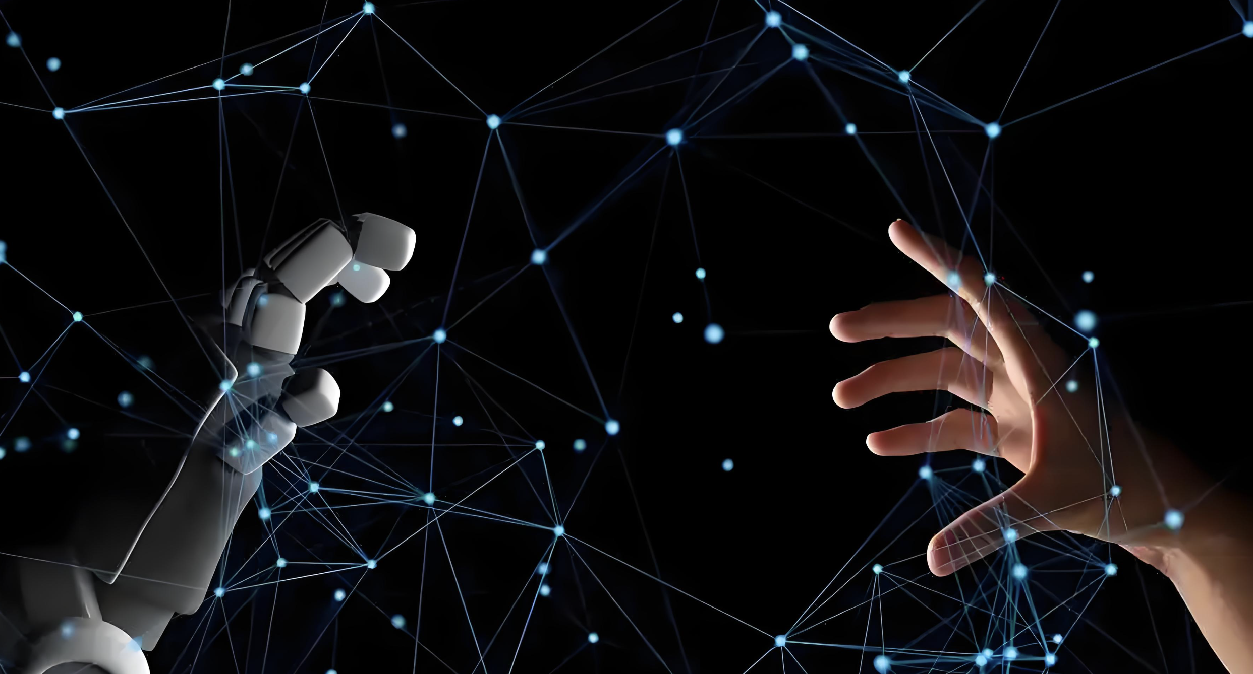 数智赋能 交通重大工程建设加速推进