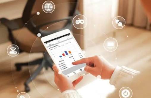 智慧养老产品如何“叫好又叫座”