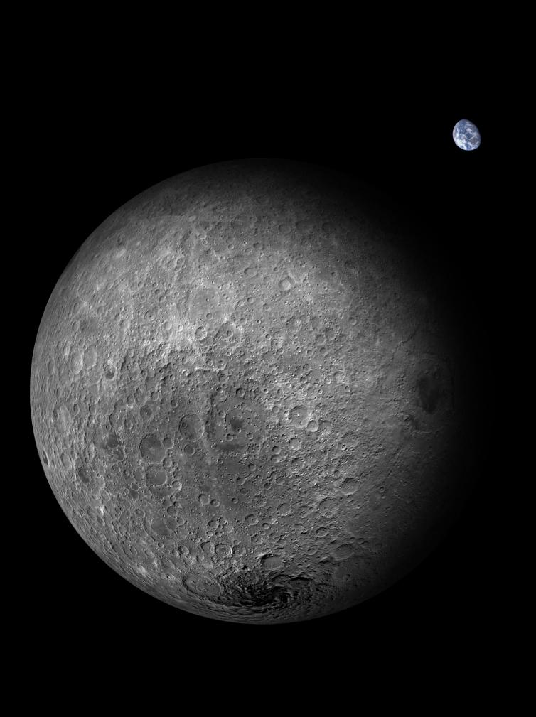 1935.3克“月背土特产”再出新成果！里面藏着什么秘密？