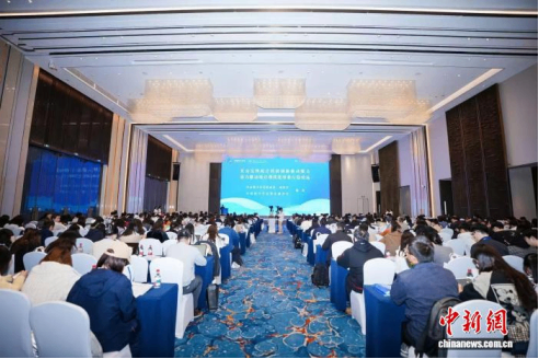 教育观察：AI大潮来袭 统计学科如何应变？