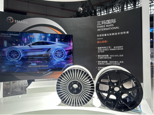 合作共赢向未来——第八届进博会交出开放新答卷