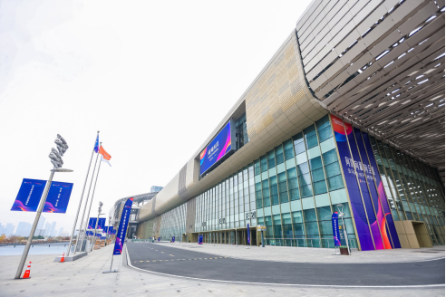 跨境电商新十年：从粗放式生长到“向优、向新、向全球”高质量发展