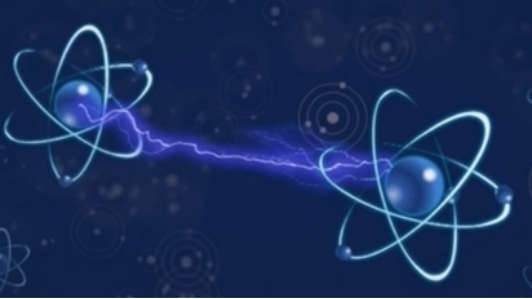 我国在量子纠错领域达到关键里程碑