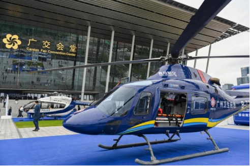 国际舆论看好中国经济发展前景：为全球经济增长带来更多动力