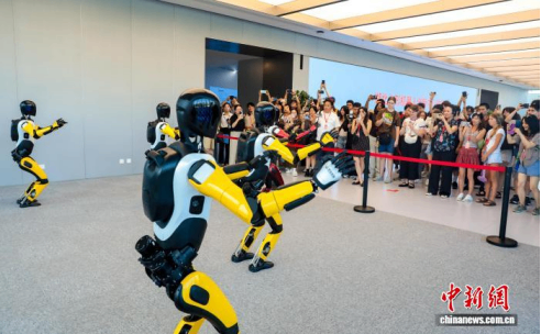 湖北如何推动科创能级实现跨越提升？