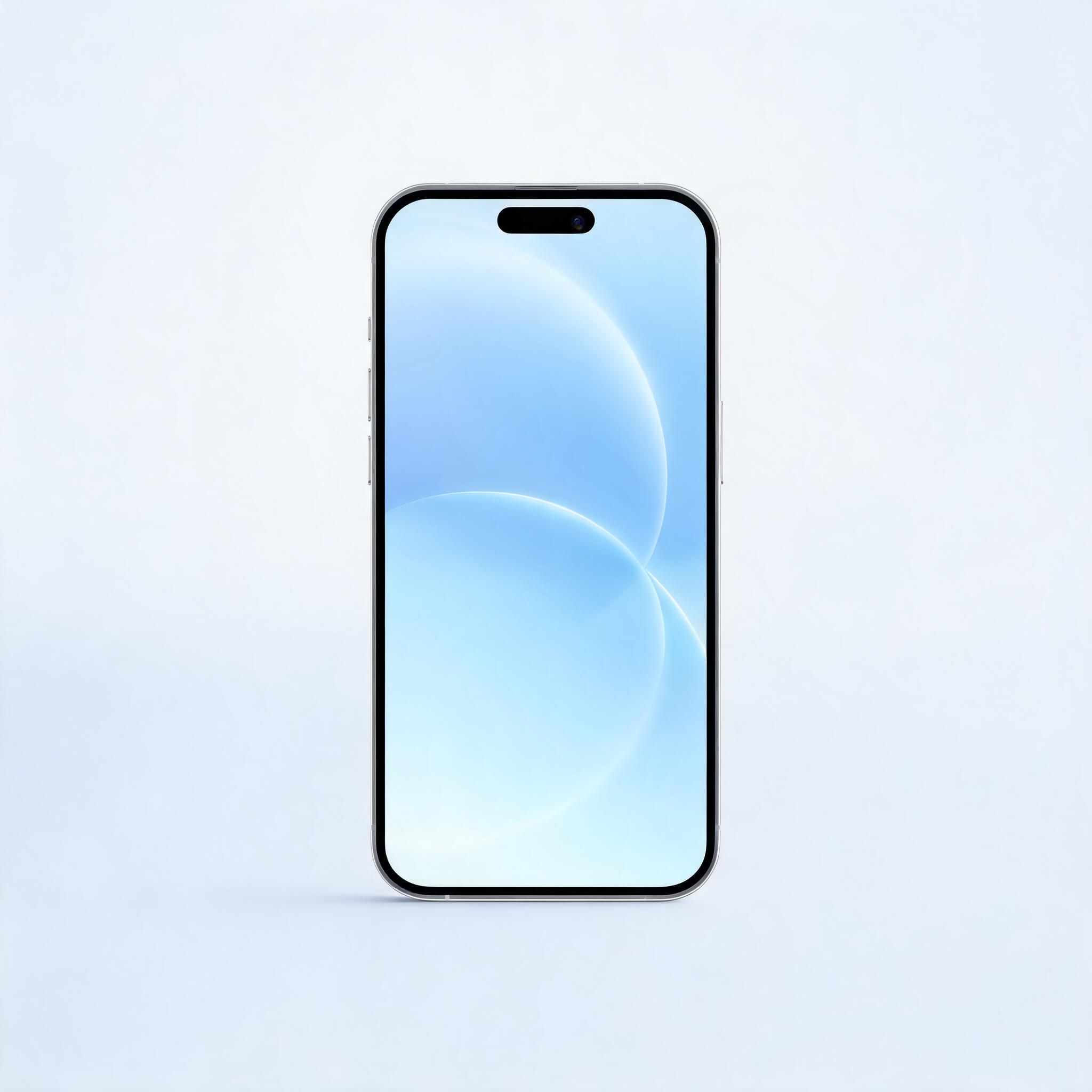 苹果iOS27发布：系统级无感化智能成手机新趋势
